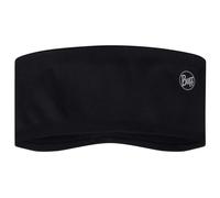 Buff ® Windproof Gore-tex Windstopper® Headband Noir S-M