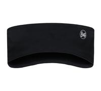 Buff - Windproof Headband - Bandeau - L/XL - grey logo