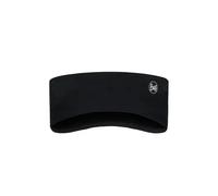 Buff Windproof Headband Unisexe L-XL