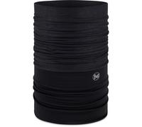Buff ® Bonnet Windproof Gore-tex Windstopper®