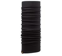 Buff Cache-cou Windproof GORE-TEX Unisexe Noir Taille unique