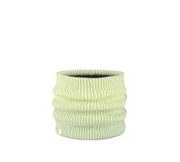 Buff Women's Caryn Rosewood Knitted & Polar Neckwarmer Kids