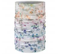 Buff - Women's Coolnet UV Insectshield - Tour de cou - One Size - luad multi