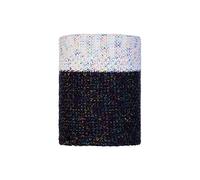Buff Women's Janna Knitted & Polar Neckwarmer Kids