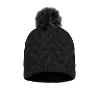 Buff Women's Knitted & Fleece Band Hat Knitted & Polar Hat Kids