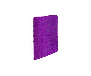 Buff Women's R-pink Tech Fleece Neckwarmer