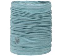 Buff Wool Bandeau Femme