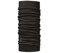 Buff Wool Buff Black Unisexe one size