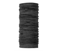 Buff Wool Buff Grey Unisexe one size