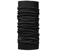 BUFF Wool Buff - Mixte - Noir - taille UNIQUE- modèle 2026