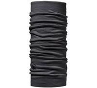 BUFF Wool - Homme - Gris - taille UNIQUE- modèle 2026