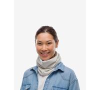 Cache-cou BUFF MERINO LIGHTWEIGHT Neckwear 113010-003-10-00