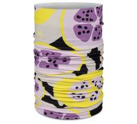 Buff - Youth's Coolnet UV - Foulard - One Size - argania powder