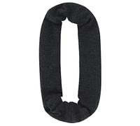Buff ® Tour De Cou Ninfinity Knitted
