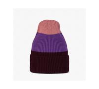 Buff - Zimic Beanie - Bonnet enfant Zimic Dahlia - Taille unique