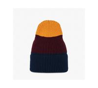 Buff - Zimic Beanie - Bonnet enfant Zimic Night Blue - Taille unique