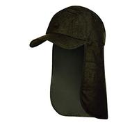 Buff ® Casquette Bimini Patterned