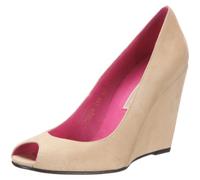 Buffalo 10229-194, Escarpins femme