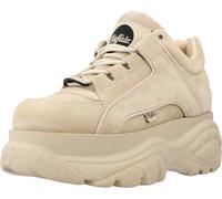 Buffalo 1339 14 Couleur Beige