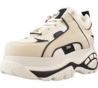 Buffalo 1339-14 Rev Couleur Beige