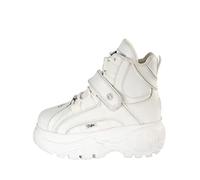 Buffalo 1348-14 2.0 Colour Blanc - 39