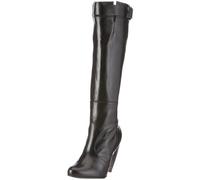Buffalo 15568X-661 Nappa Soft 106241, Bottes femme