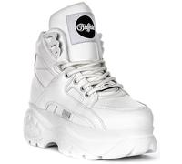 Buffalo 1634001B Blanc 39