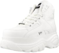 Buffalo 1634001b Couleur Blanc