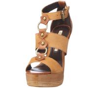 Buffalo 17269-715, Sandales femme