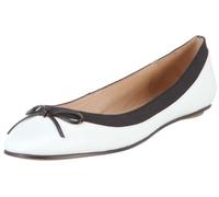 Buffalo 207-3562, Ballerines cuir femme