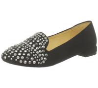 Buffalo 211-1170-47 Imi Suede, Mocassins femmes