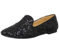 Buffalo 211-6443, Mocassins femme