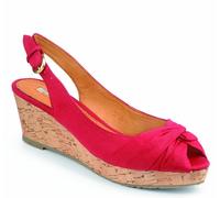 Buffalo 311-2989, Sandales femme
