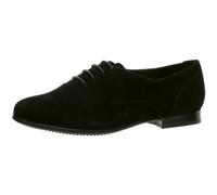 Buffalo 509-14492, Chaussures basses femme - Noir, 37 EU