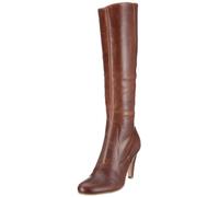 Buffalo 5479-255 SL, Bottes femme - Tan 01, 36 EU