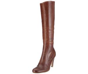 Buffalo 5479-255 SL, Bottes femme - Tan 01, 36 EU