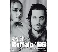 Buffalo '66