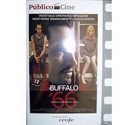 Buffalo 66
