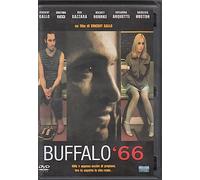 Buffalo 66 [Import]