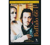 Buffalo '66 [Import]