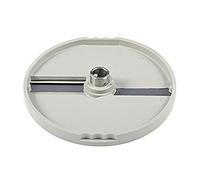 Buffalo AA082 Disqueà Trancher pour G784 Multi-fonctions Préparation continue des Légumes 4 mm