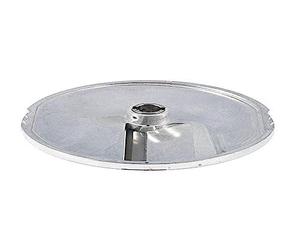 Buffalo AA083 Disqueà trancher 10 mm