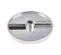 Buffalo AA084 Disque Julienne 2,5 mm