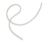 Buffalo AE930 Bague d'étanchéité pour machine d'emballage sous videà chambre GF439