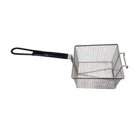 Buffalo AF042 Panier de comptoir pour friteuse GH124, GH125, GH126, GH127