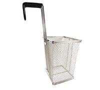 Buffalo AF411 Micro interrupteur pour machine d'emballage sous vide de chambre GF439