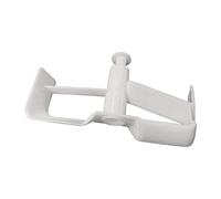 Buffalo AG685 Lame mélangeuse pour machine à glace droite CM289