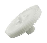 Buffalo AG689 Grand engrenage pour machine à glace droite CM289