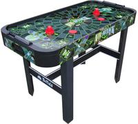 Buffalo Air Attack Airhockey