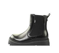 Buffalo Aspen Chelsea BN12701161, Boots - 36 EU